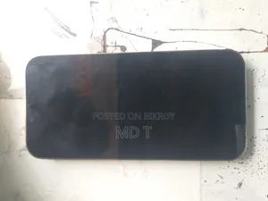 Apple iPhone 13 Pro Max 256 GB Rose Gold