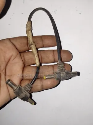 কাস্টম ইলেকট্রনিক অ্যাডাপ্টার ক্যাবল ডিআইওয়াই কানেক্টর |