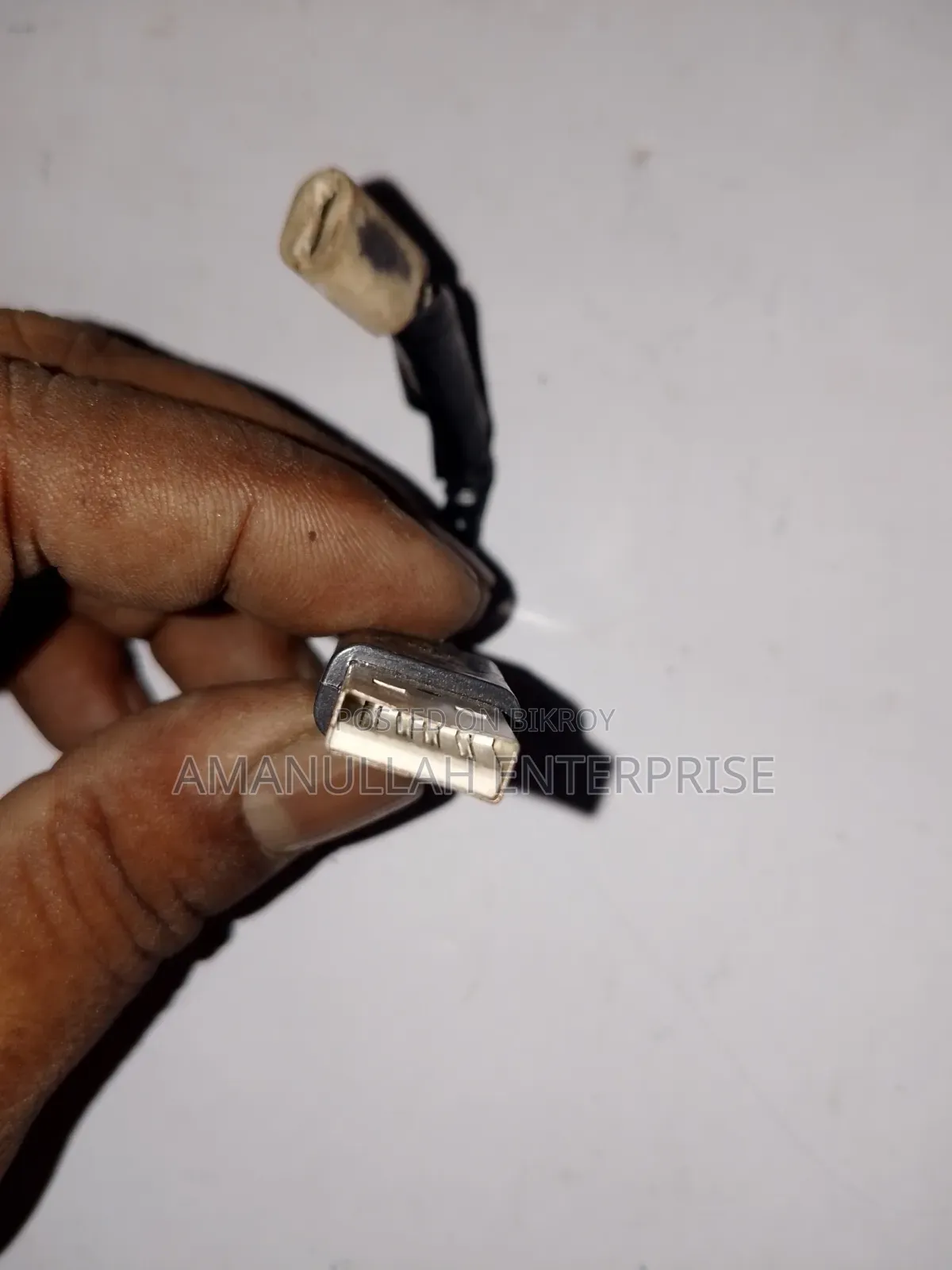 কাস্টম ইলেকট্রনিক অ্যাডাপ্টার ক্যাবল ডিআইওয়াই কানেক্টর |