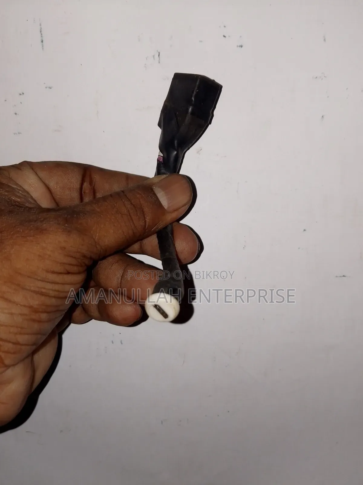 কাস্টম ইলেকট্রনিক অ্যাডাপ্টার ক্যাবল ডিআইওয়াই কানেক্টর |