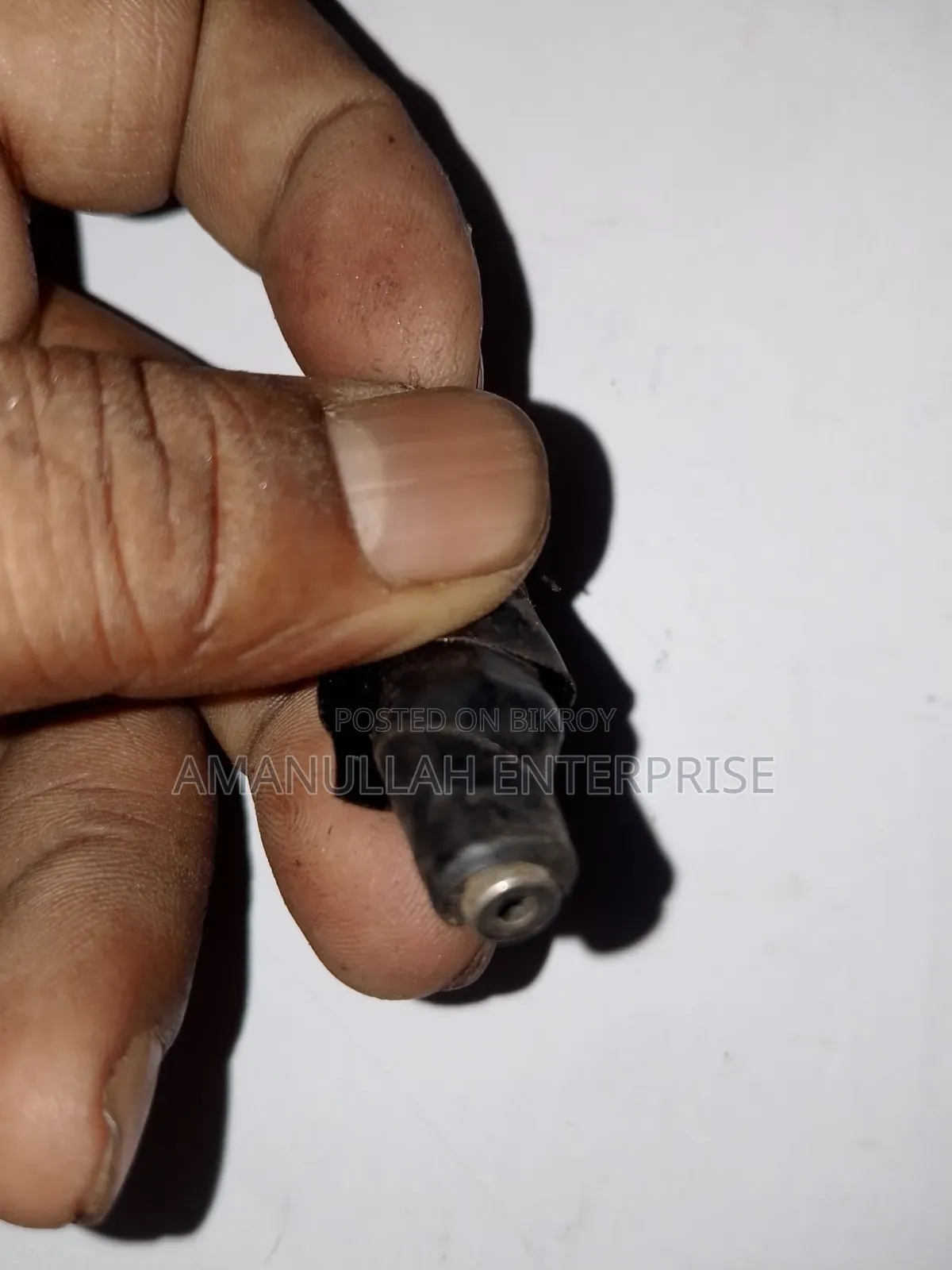 কাস্টম ইলেকট্রনিক অ্যাডাপ্টার ক্যাবল ডিআইওয়াই কানেক্টর |