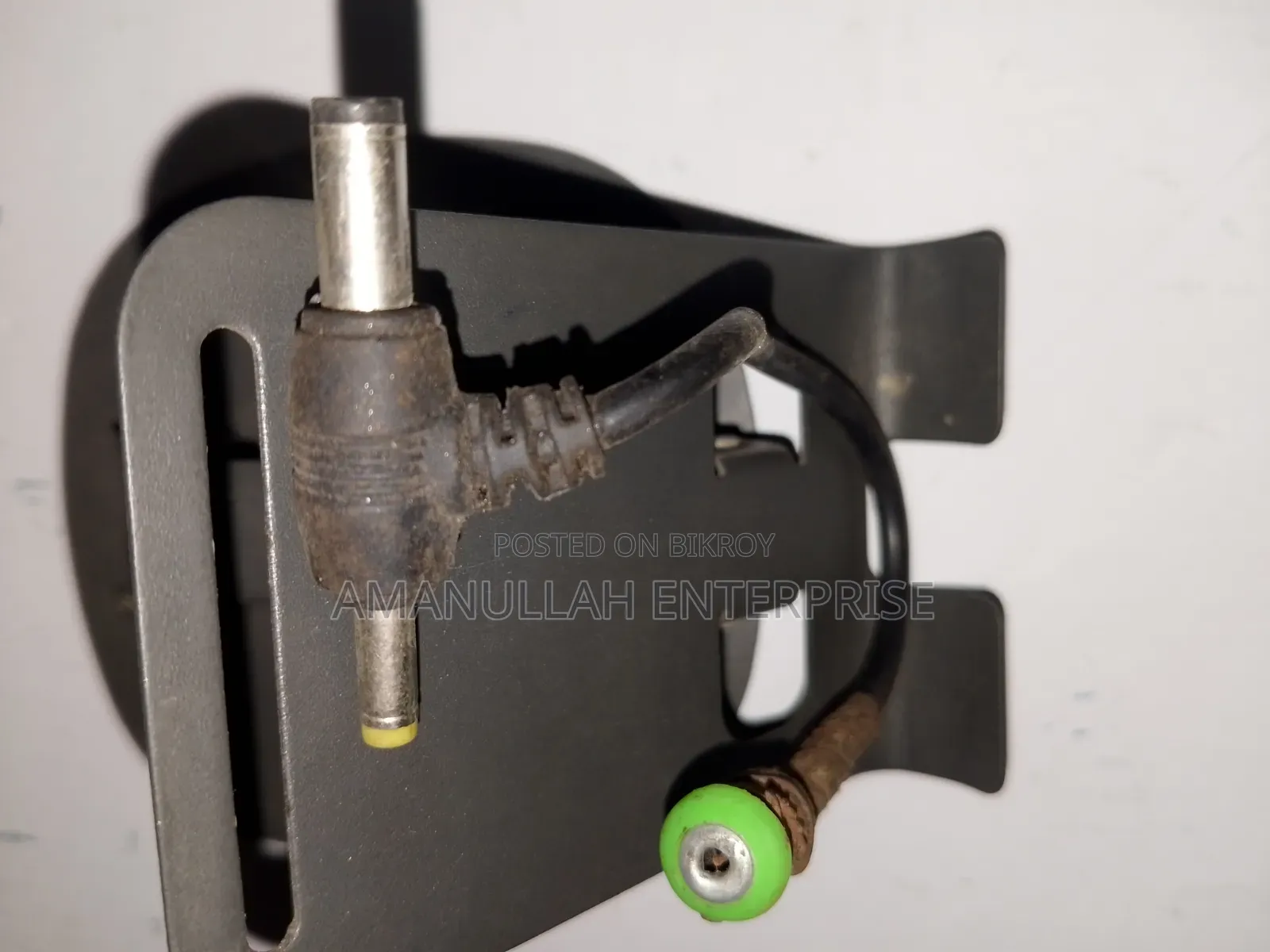 কাস্টম ইলেকট্রনিক অ্যাডাপ্টার ক্যাবল ডিআইওয়াই কানেক্টর |