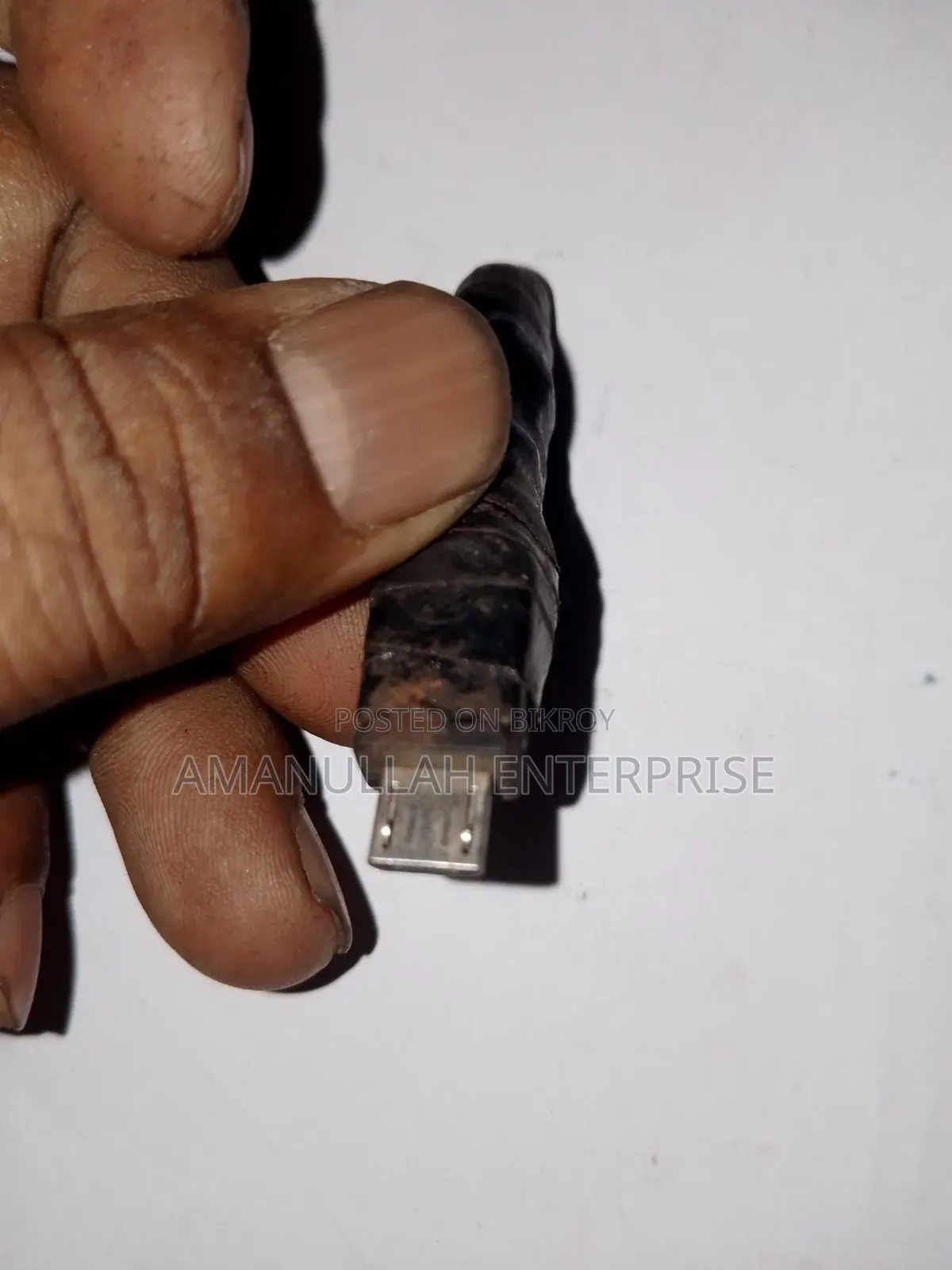 কাস্টম ইলেকট্রনিক অ্যাডাপ্টার ক্যাবল ডিআইওয়াই কানেক্টর |
