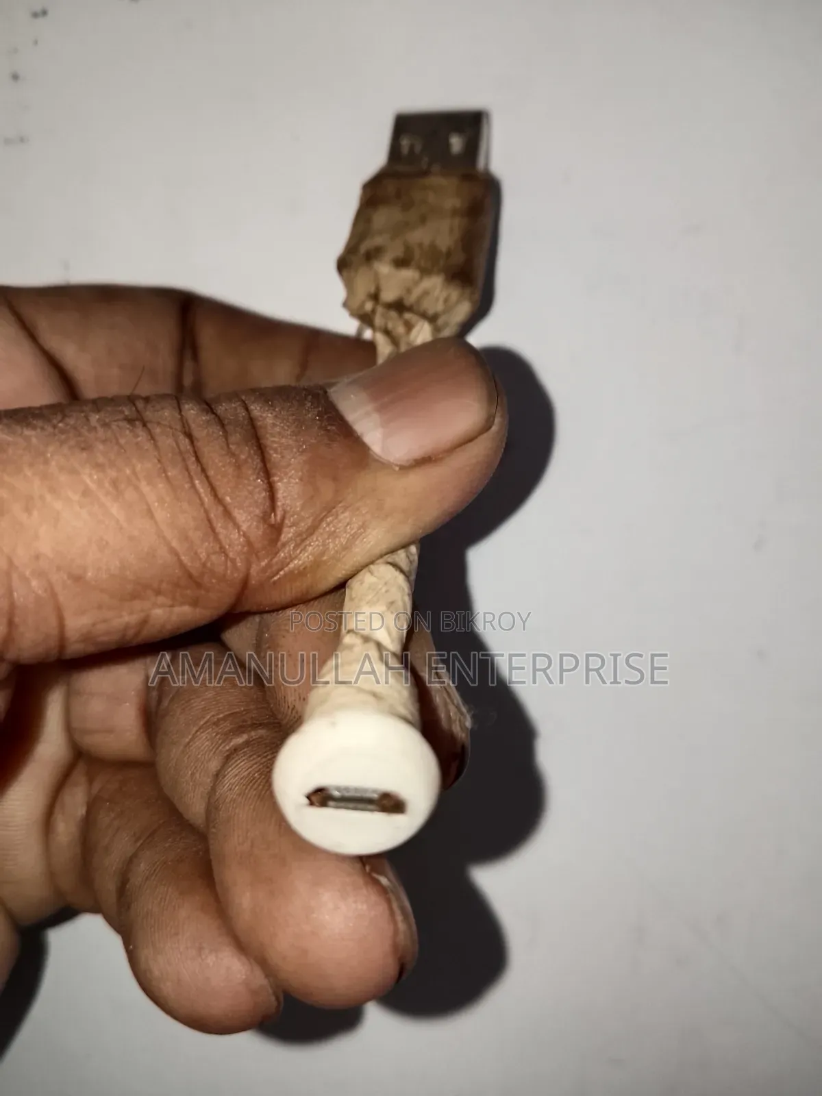 কাস্টম ইলেকট্রনিক অ্যাডাপ্টার ক্যাবল ডিআইওয়াই কানেক্টর |