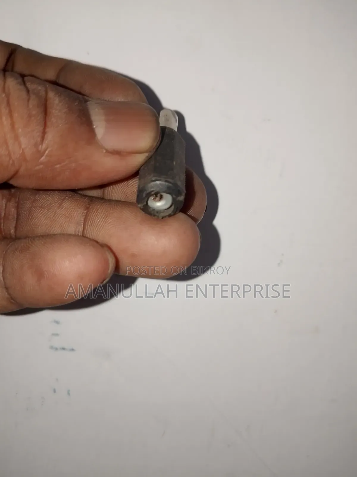 কাস্টম ইলেকট্রনিক অ্যাডাপ্টার ক্যাবল ডিআইওয়াই কানেক্টর |