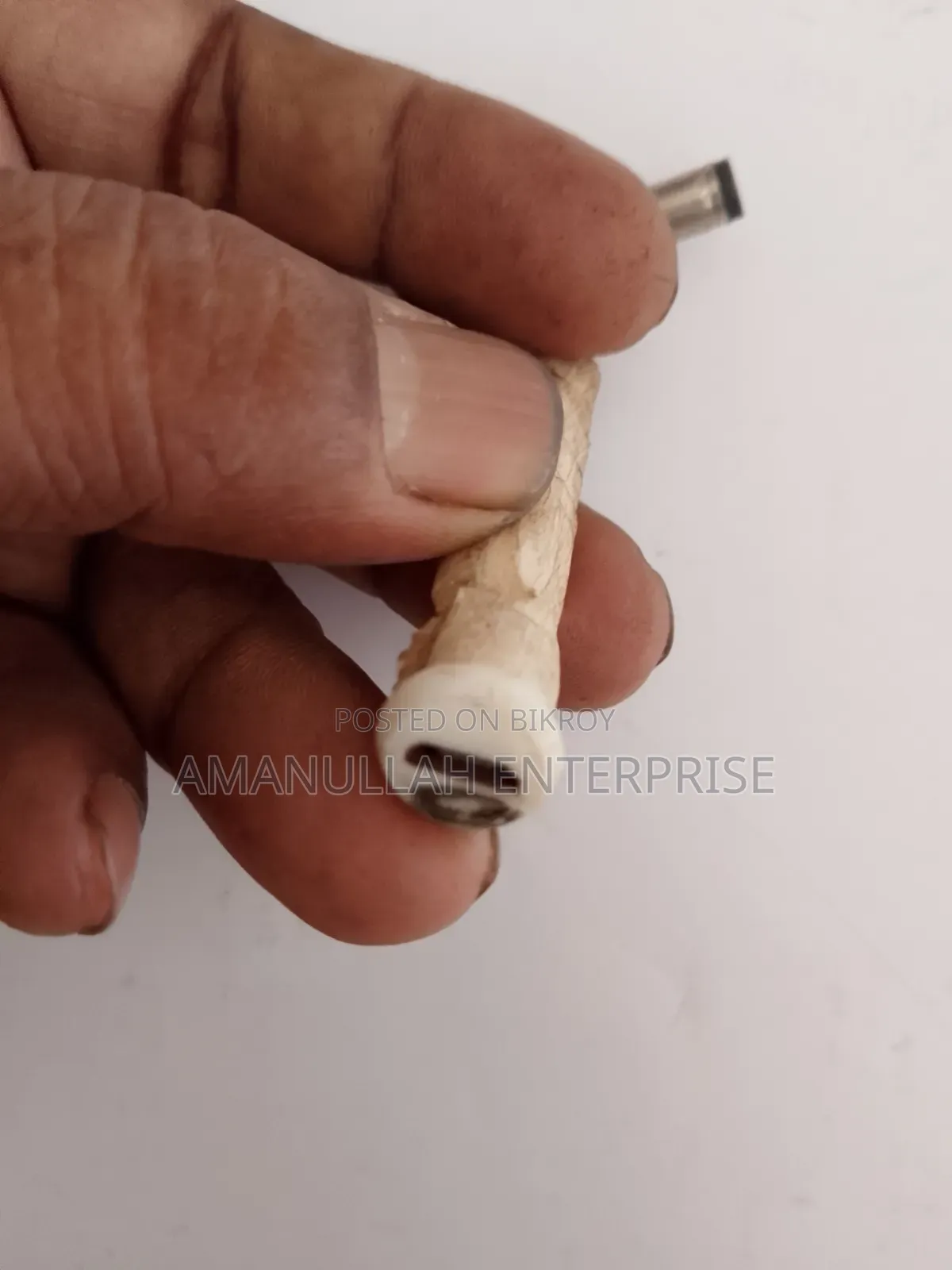 কাস্টম ইলেকট্রনিক অ্যাডাপ্টার ক্যাবল ডিআইওয়াই কানেক্টর |
