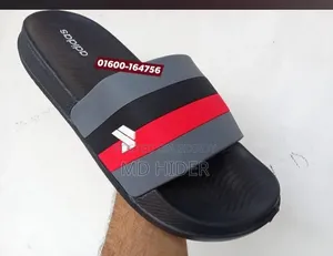 পারফেক্ট ফুটওয়্যার