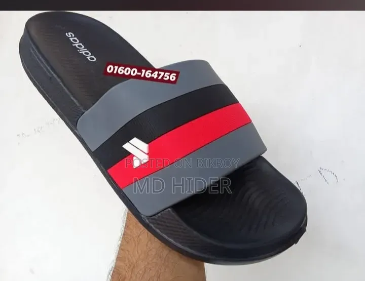 পারফেক্ট ফুটওয়্যার