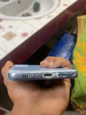 Samsung Galaxy A53 5G 128 GB