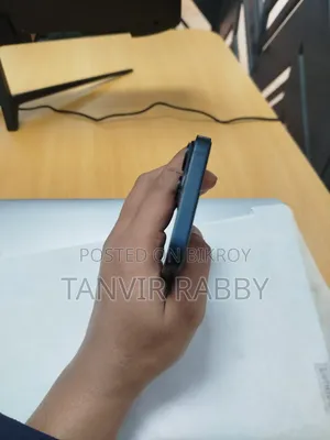 Apple iPhone 14 128 GB Blue