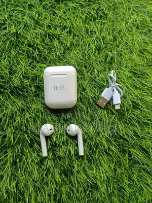 HNB (HB01 Model), wireless Headphone