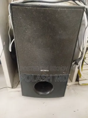 Home Theatre