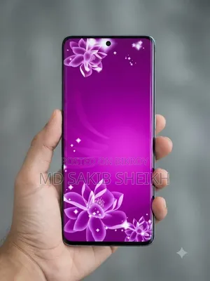 Oppo F27 Pro+ 256 GB Black