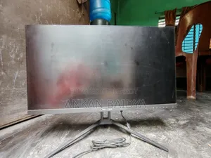 CINEXA B22i