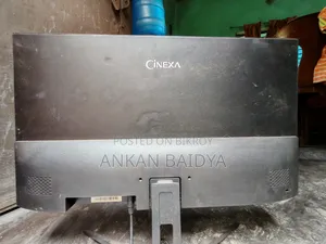 CINEXA B22i