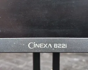 CINEXA B22i