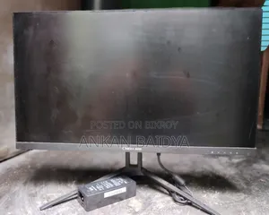 CINEXA B22i