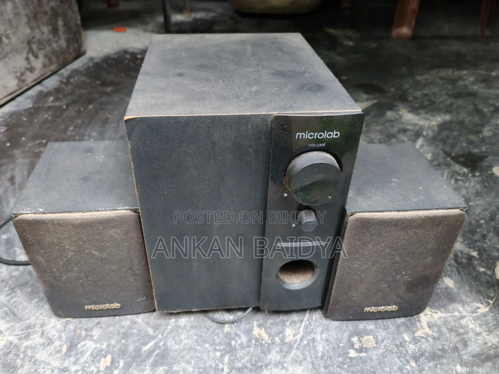CINEXA B22i