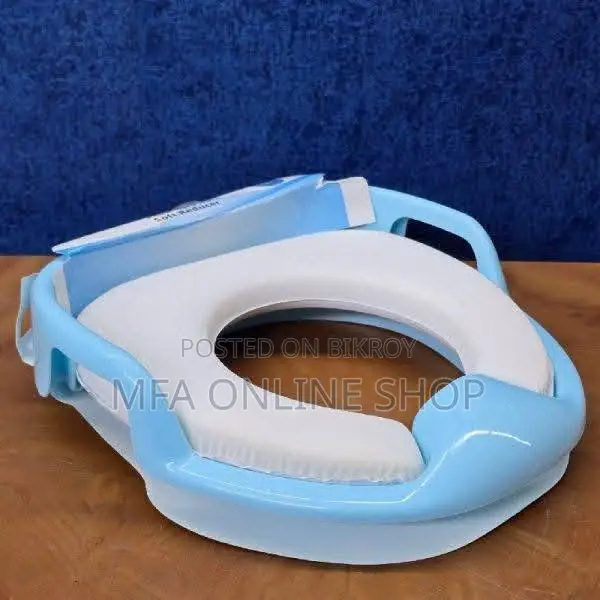 Riduttore Soft Soft Reducer