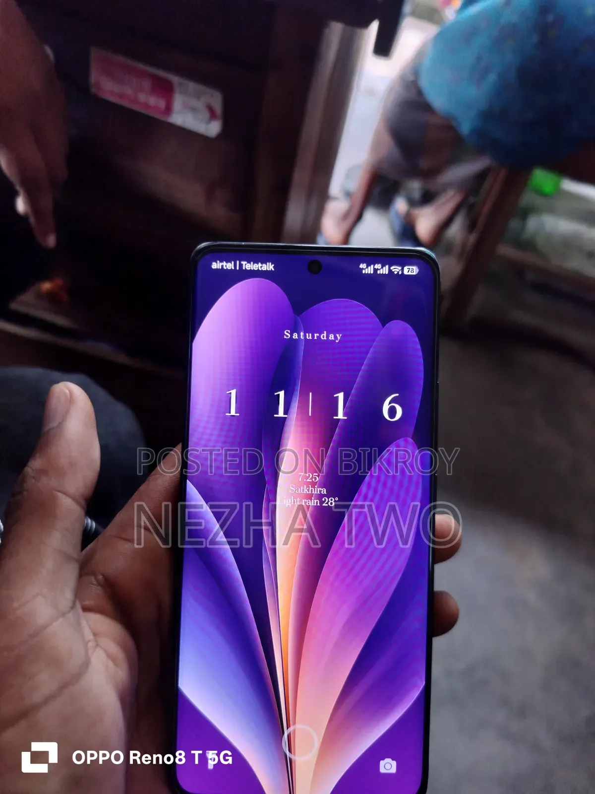 Xiaomi Redmi Note 14 Pro 5G 256 GB Black