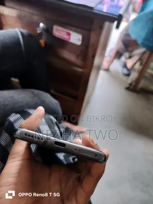 Xiaomi Redmi Note 14 Pro 5G 256 GB Black