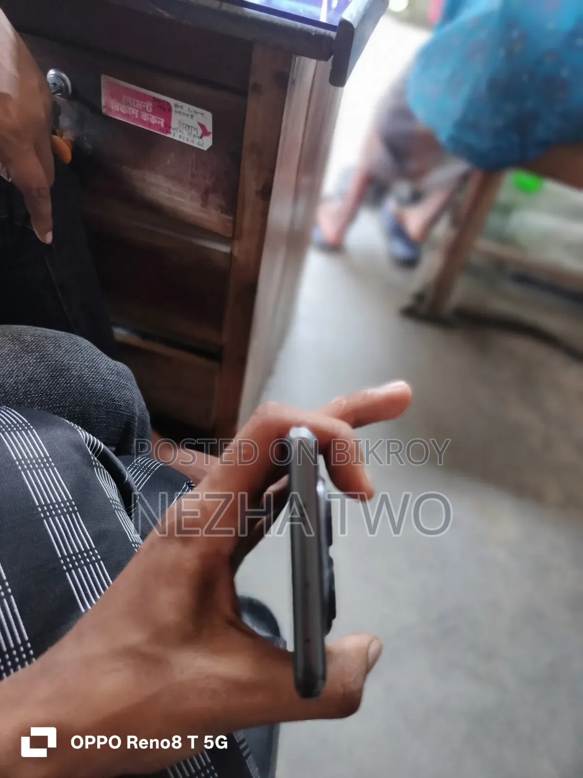 Xiaomi Redmi Note 14 Pro 5G 256 GB Black