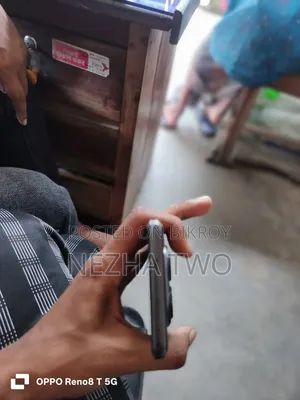 Xiaomi Redmi Note 14 Pro 5G 256 GB Black