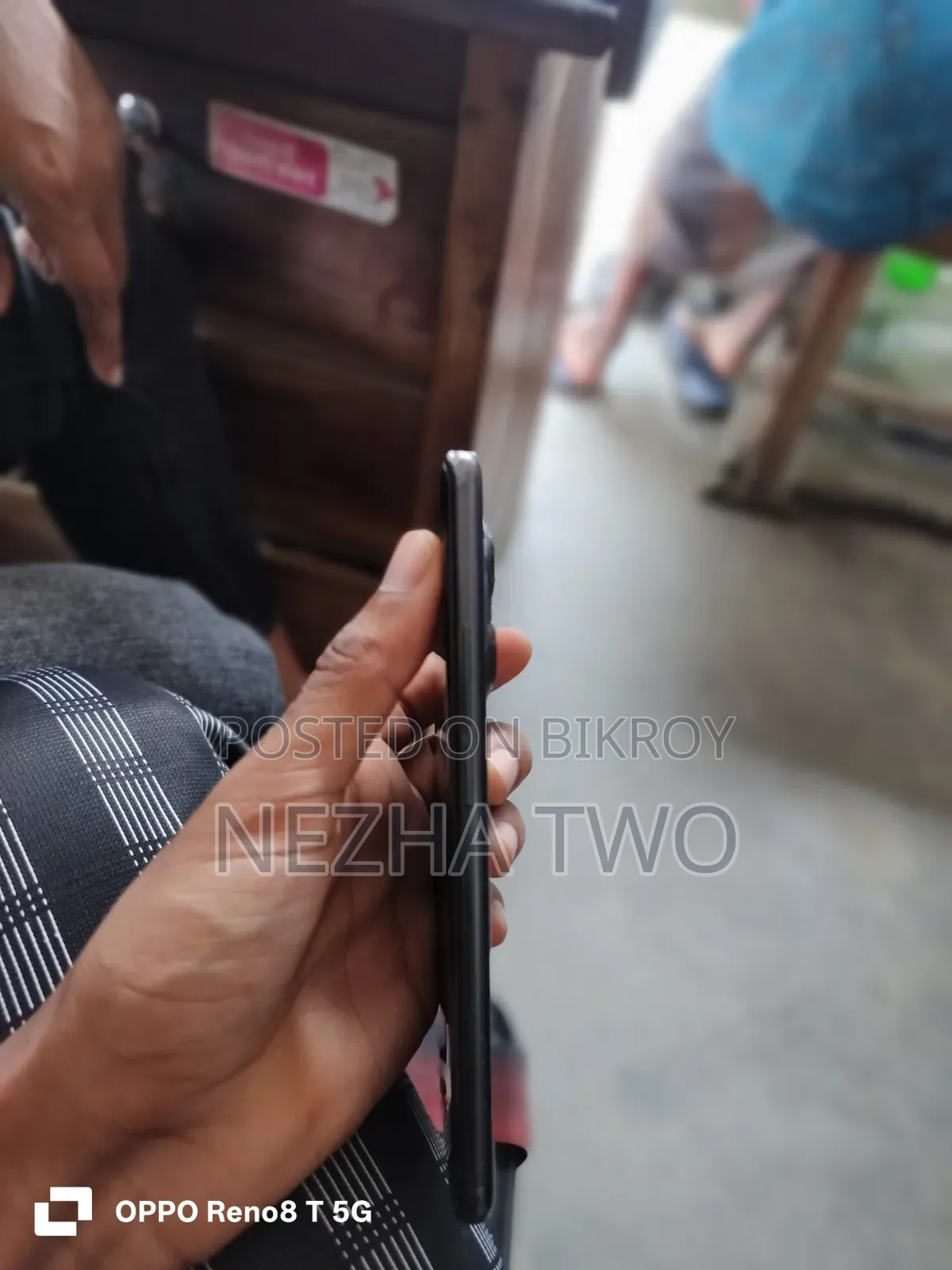 Xiaomi Redmi Note 14 Pro 5G 256 GB Black