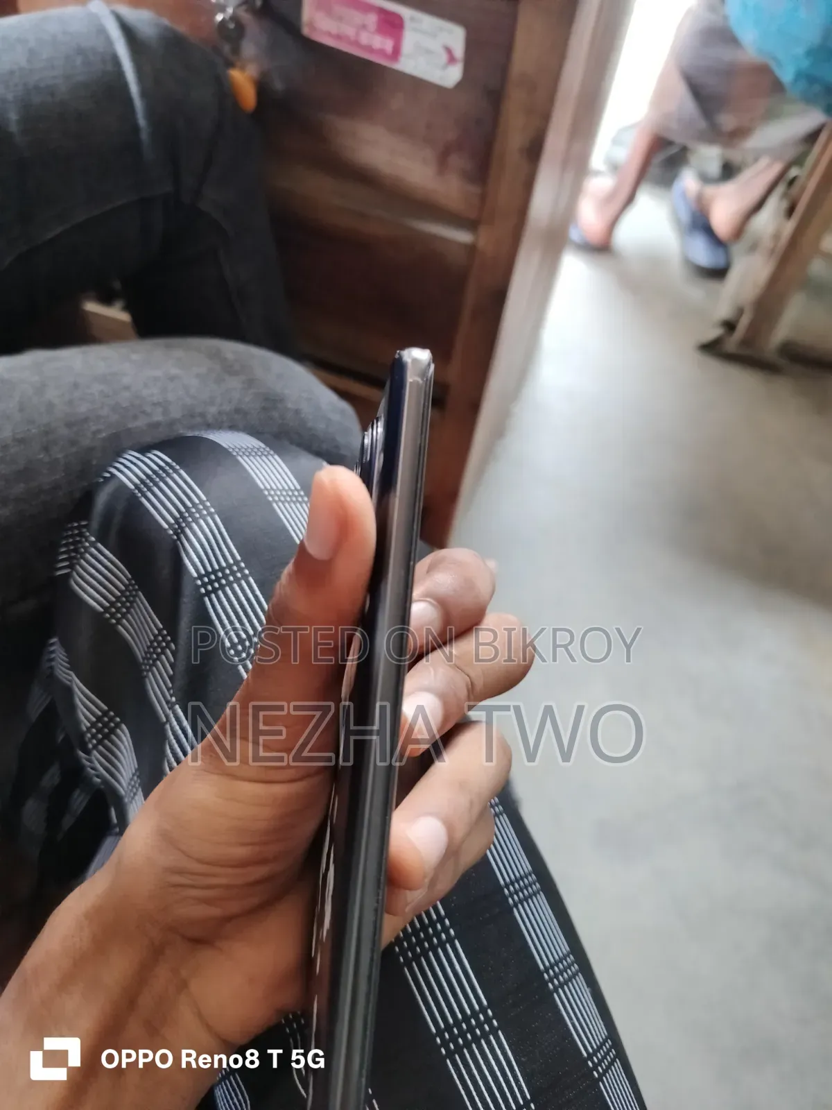 Xiaomi Redmi Note 14 Pro 5G 256 GB Black
