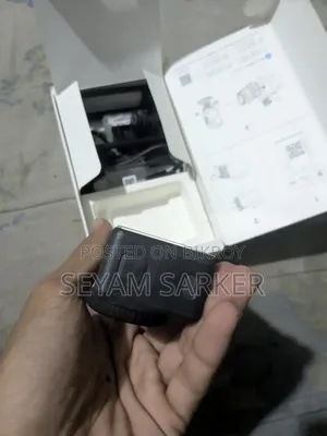 DJI Osmo Action 3