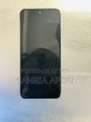Xiaomi Redmi Note 11 64 GB