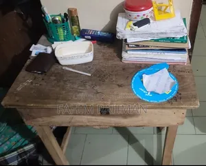 Sell Table Chair