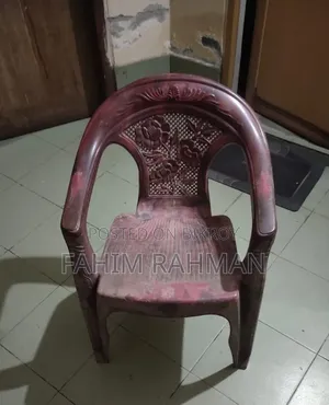Sell Table Chair