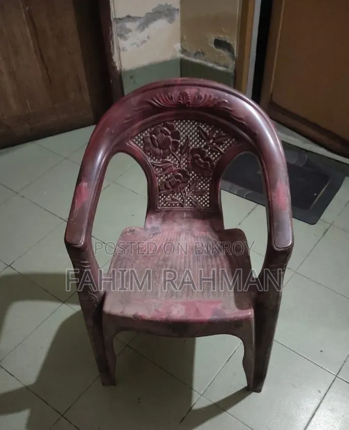 Sell Table Chair