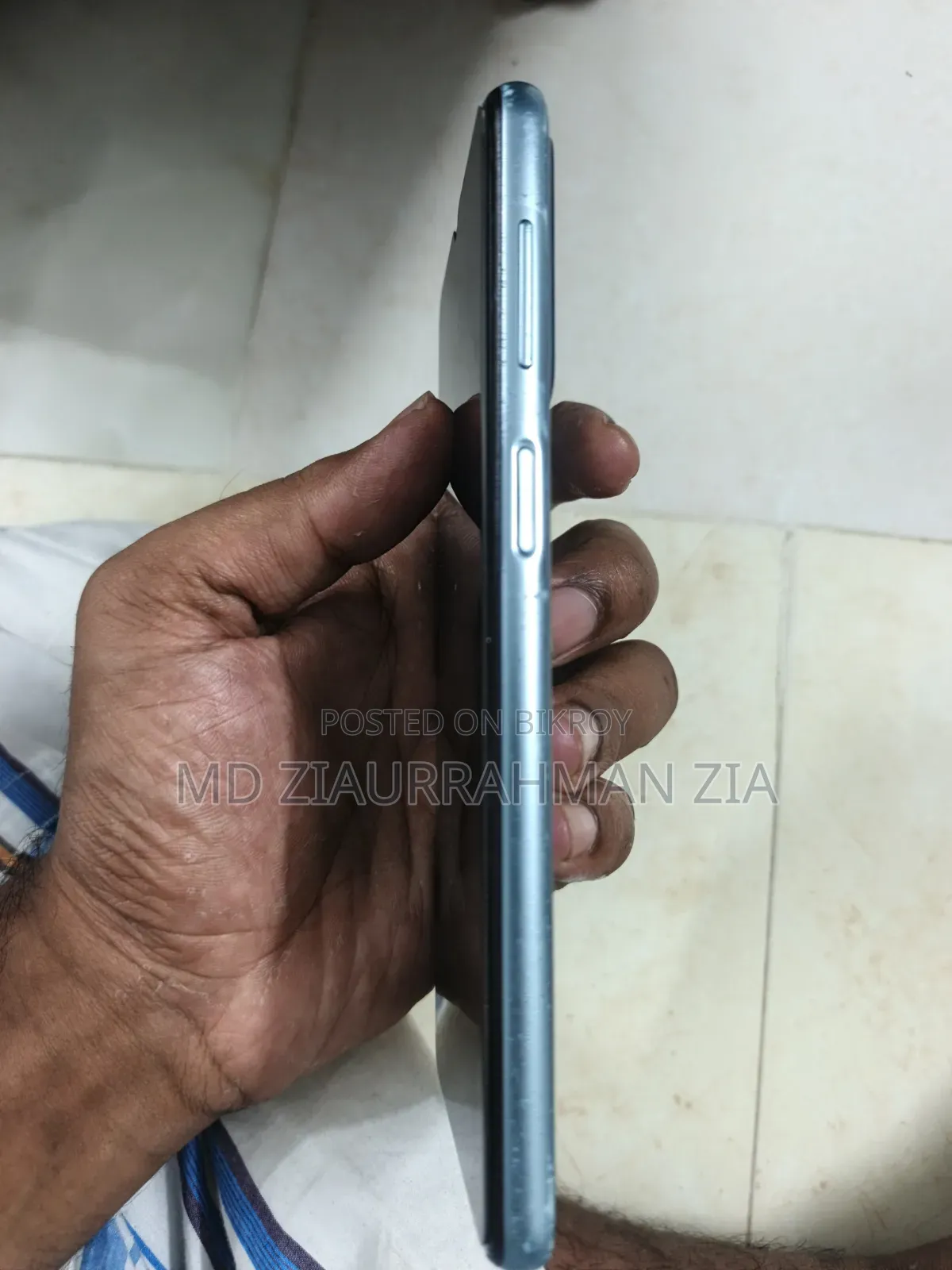 Samsung Galaxy F23 128 GB Bronze
