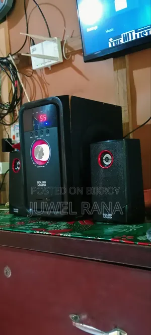 Juwel Rana