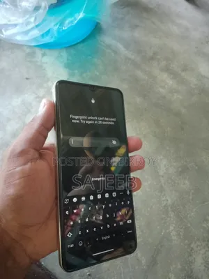 রিয়েলমি নোট ৭০টি ১২৮ জিবি গোল্ড