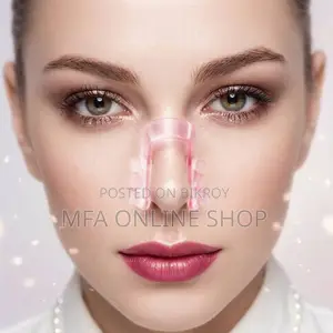 Nose Up Shaper