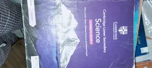 English Medium Book Sell Grade Six