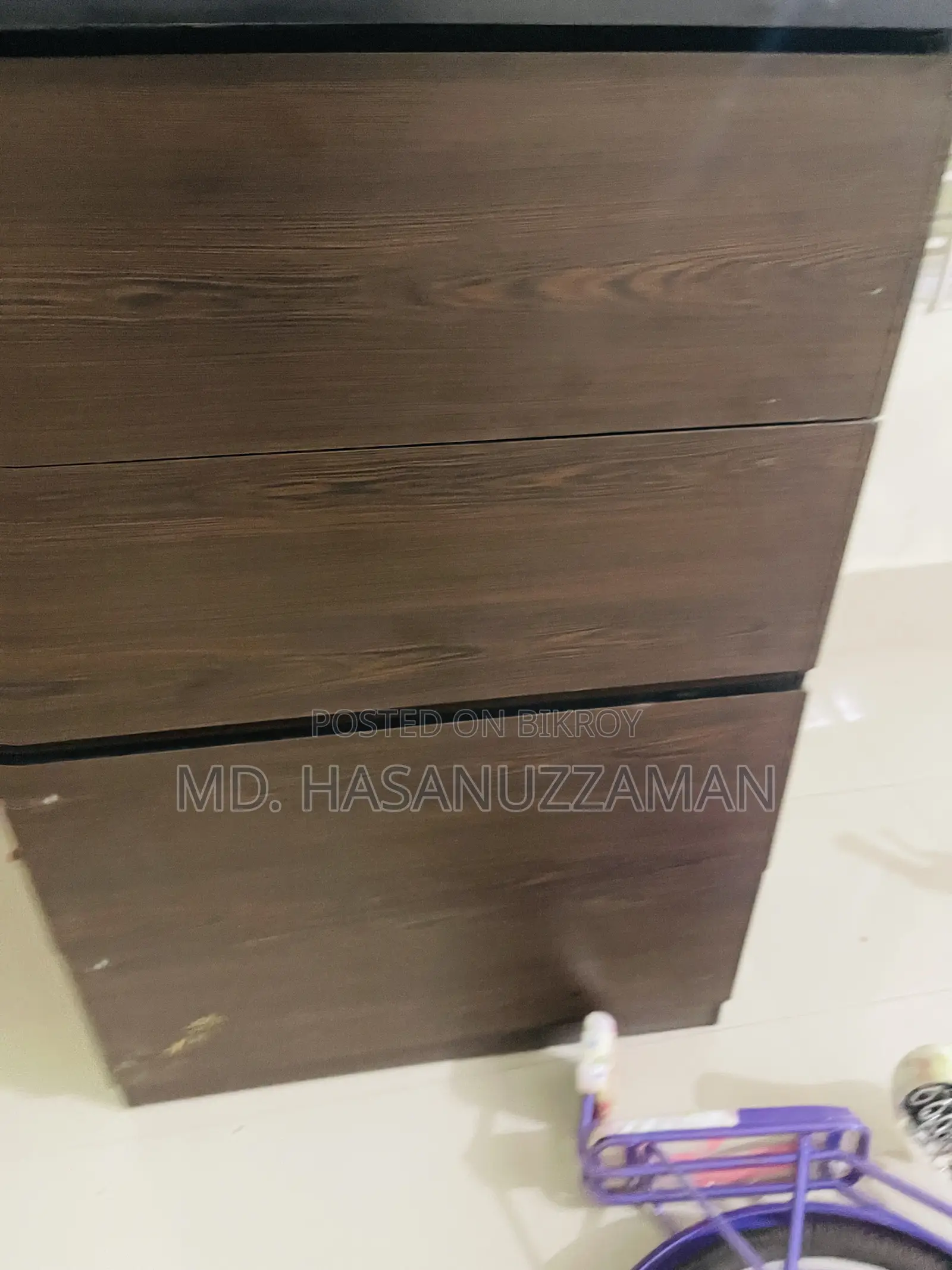Wardrobe for Sale
