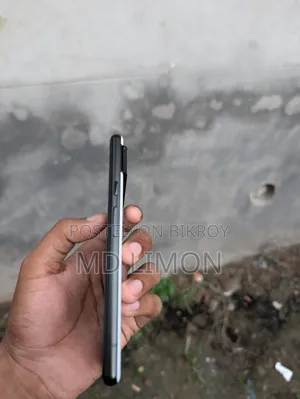 Google Pixel 6 ১২৮ জিবি হোয়াইট