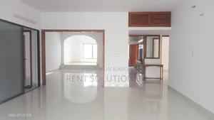 গুলশানে ৪ বেডরুমের অ্যাপার্টমেন্ট ভাড়ার জন্য