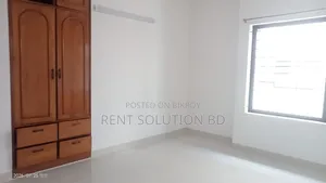 গুলশানে ৪ বেডরুমের অ্যাপার্টমেন্ট ভাড়ার জন্য