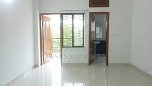 গুলশানে ৪ বেডরুমের অ্যাপার্টমেন্ট ভাড়ার জন্য