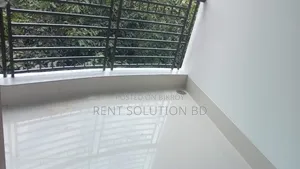 গুলশানে ৪ বেডরুমের অ্যাপার্টমেন্ট ভাড়ার জন্য