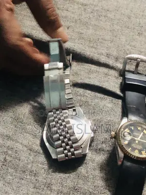 Watch for Sale