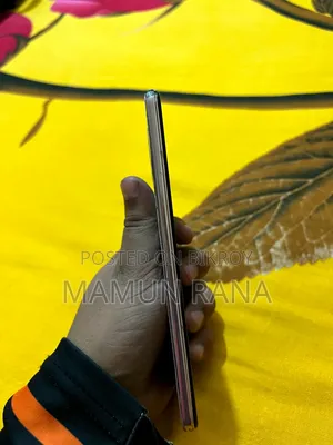 Xiaomi Mi 11 Lite 128 GB White