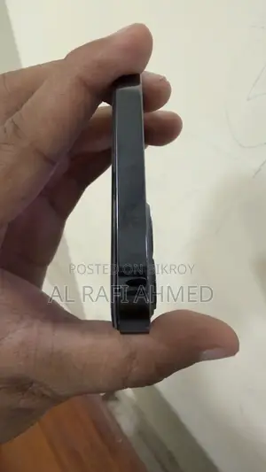 Apple iPhone 12 Pro 256 GB Blue