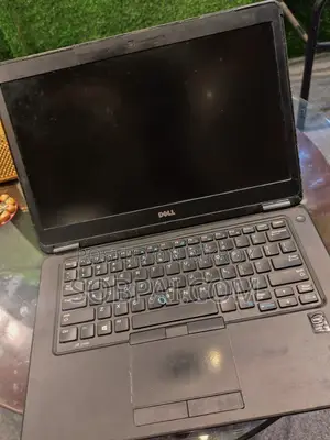 Laptop Dell Latitude E7450 8GB Intel Core i7 SSD 128GB