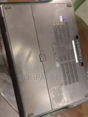 Laptop Dell Latitude E7450 8GB Intel Core i7 SSD 128GB